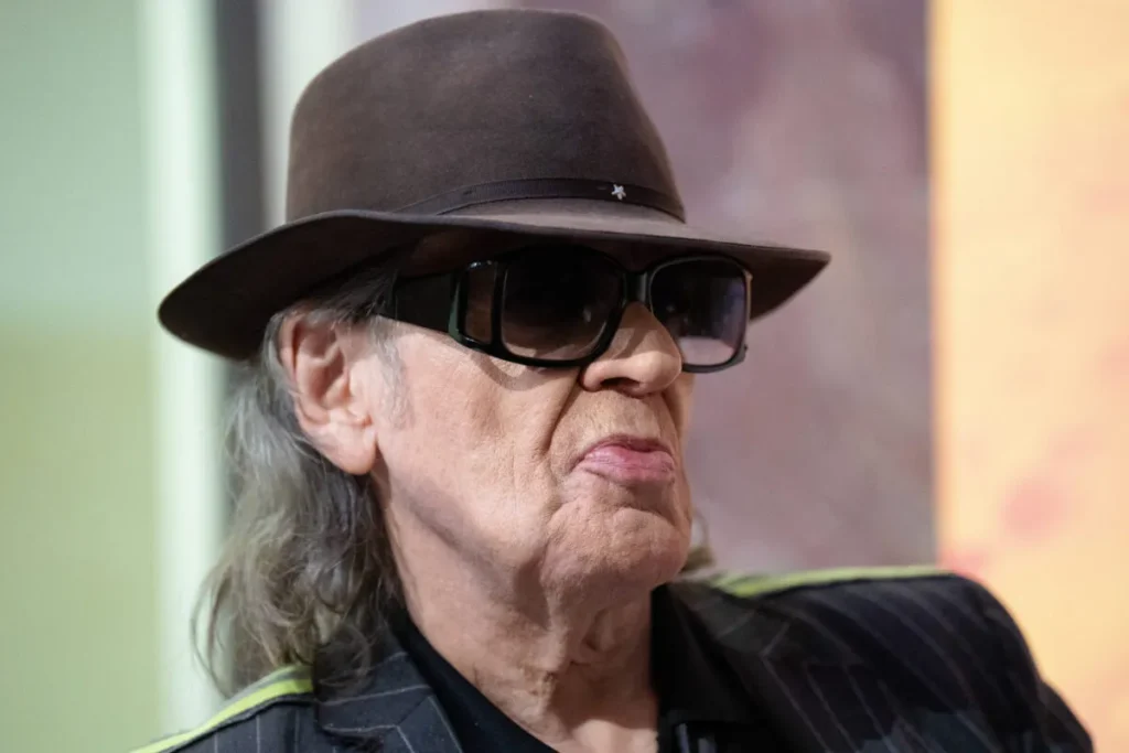 udo lindenberg todestag