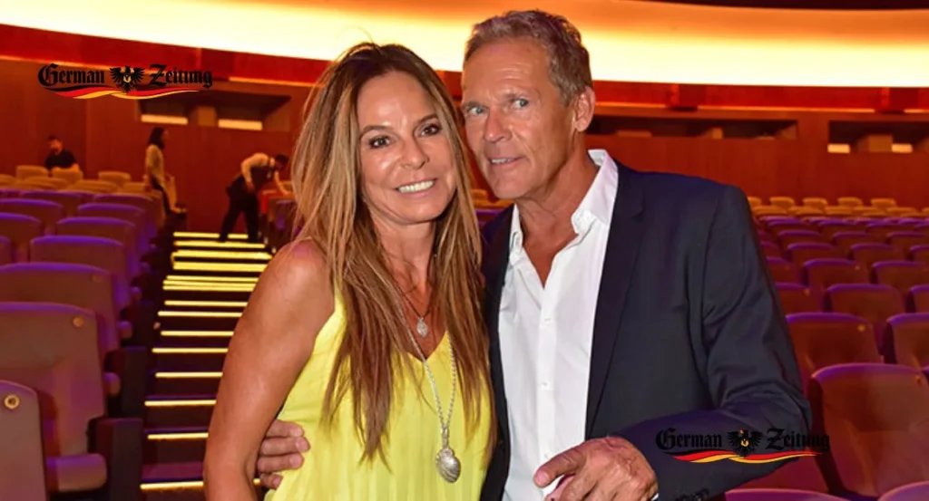 fanny fee werther verheiratet
