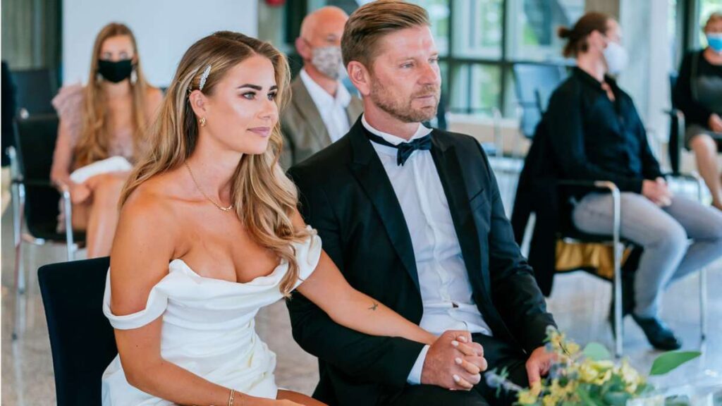 Olivia Bopp Alter – Alles über Leben, Karriere und Bekanntheit olivia bopp alter