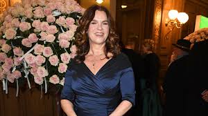 Katarina Witt Lebensgefährtin Wikipedia – Was ist wirklich bekannt? katarina witt lebensgefährtin wikipedia