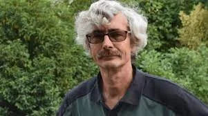 Woran ist Ralf Dammasch verstorben? Fakten, Gerüchte und die Wahrheit hinter den Spekulationen woran ist ralf dammasch verstorben